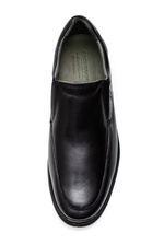 Sapato-Calprado-3189-Preto