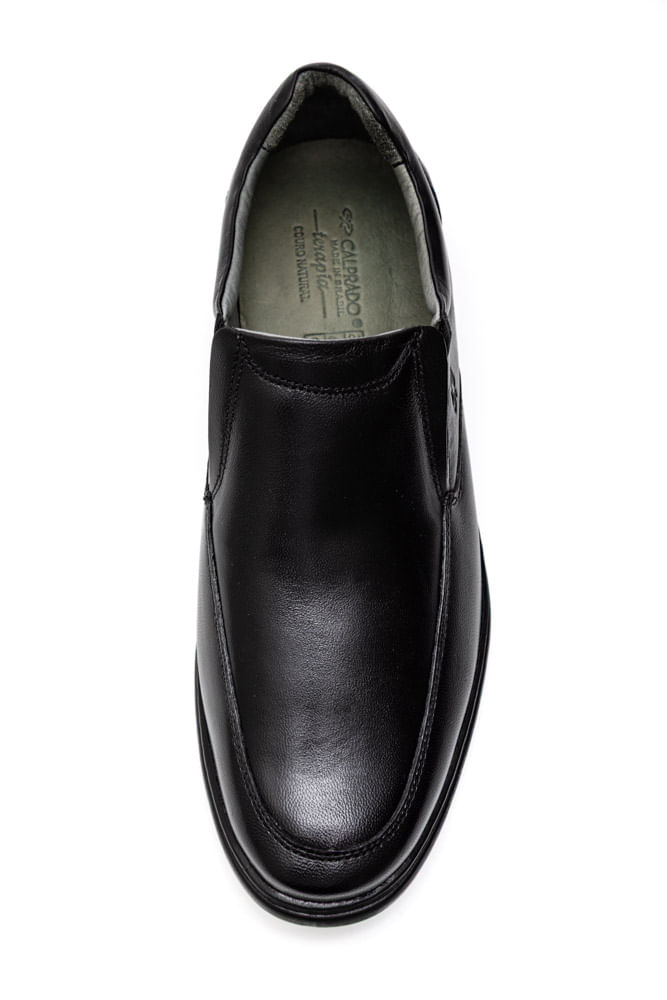 Sapato-Calprado-3189-Preto