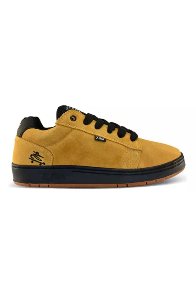 Tenis-Qix-Allan-Mesquita-Skate-52010022-120-Amarelo