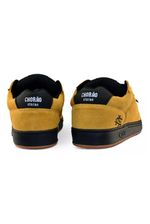 Tenis-Qix-Allan-Mesquita-Skate-52010022-120-Amarelo