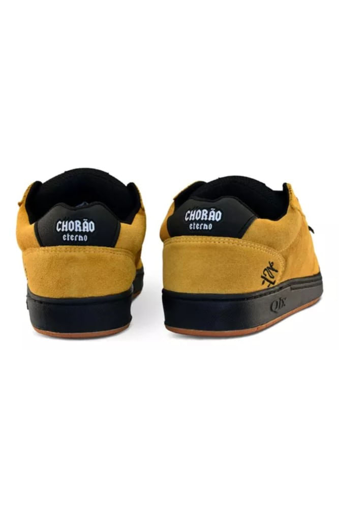 Tenis-Qix-Allan-Mesquita-Skate-52010022-120-Amarelo