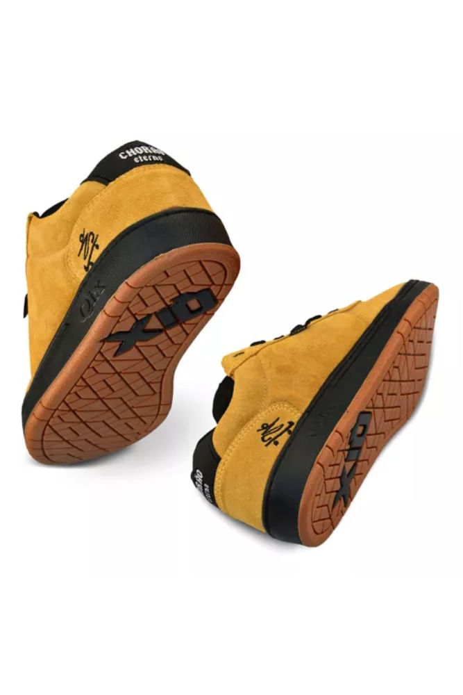 Tenis-Qix-Allan-Mesquita-Skate-52010022-120-Amarelo