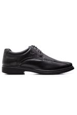 Sapato-Calprado-3192-Preto