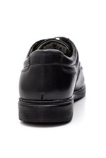 Sapato-Calprado-3192-Preto