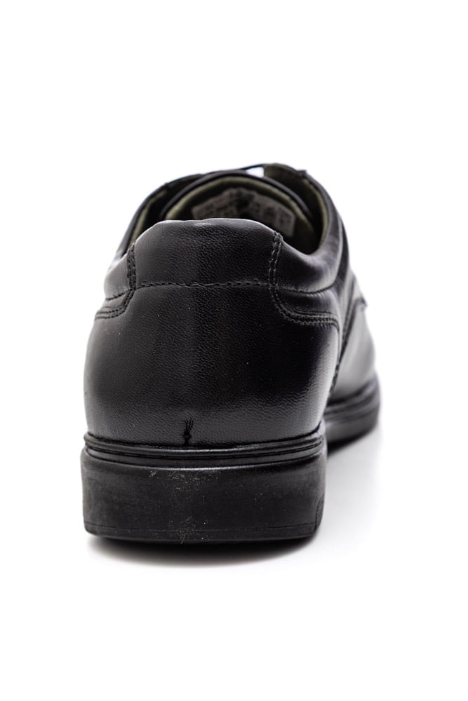 Sapato-Calprado-3192-Preto