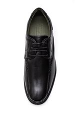 Sapato-Calprado-3192-Preto