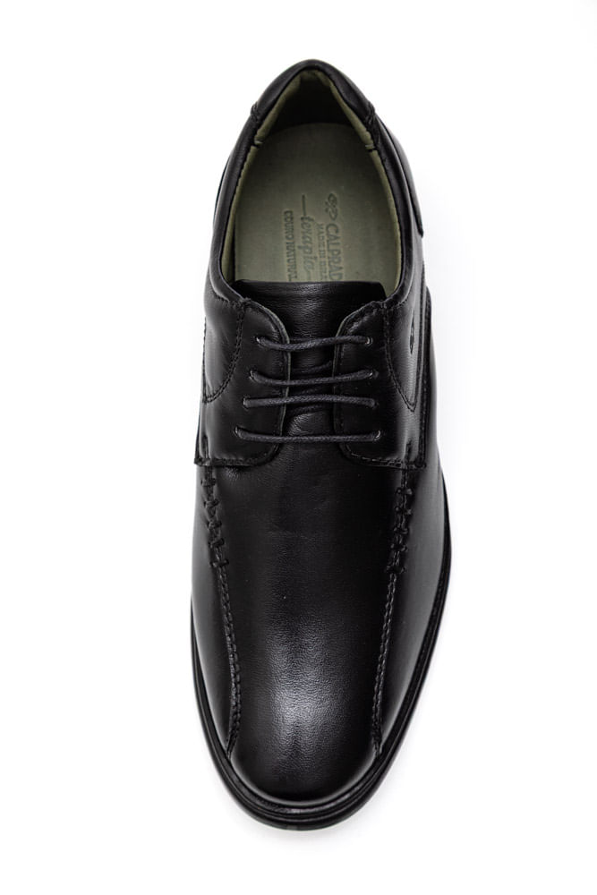 Sapato-Calprado-3192-Preto