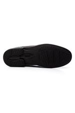 Sapato-Calprado-3192-Preto
