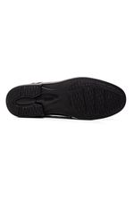 Sapato-Social-Calprado-Masculino-Em-Couro-3209-Castanho