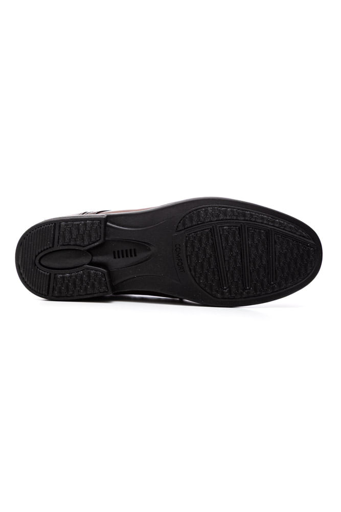 Sapato-Social-Calprado-Masculino-Em-Couro-3209-Castanho