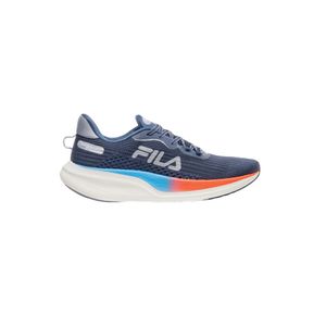 Tênis Fila Racer Speedzone Masculino Running F01r00142-6755 Marinho
