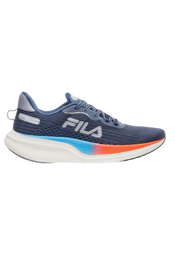 Tenis-Masculino-Corrida-Fila-F01r00142-6755-Marinho