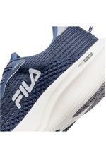 Tenis-Masculino-Corrida-Fila-F01r00142-6755-Marinho