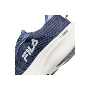 Tênis Fila Racer Speedzone Masculino Running F01r00142-6755 Marinho