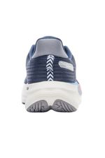 Tenis-Masculino-Corrida-Fila-F01r00142-6755-Marinho