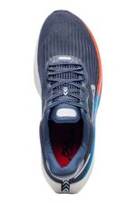 Tenis-Masculino-Corrida-Fila-F01r00142-6755-Marinho