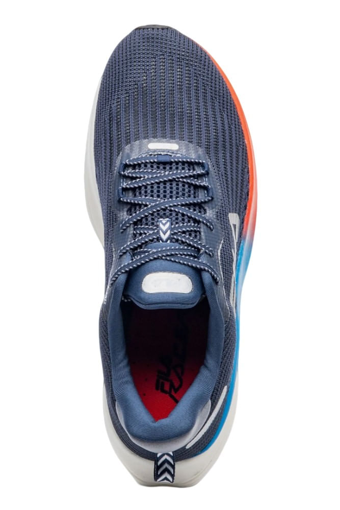 Tenis-Masculino-Corrida-Fila-F01r00142-6755-Marinho