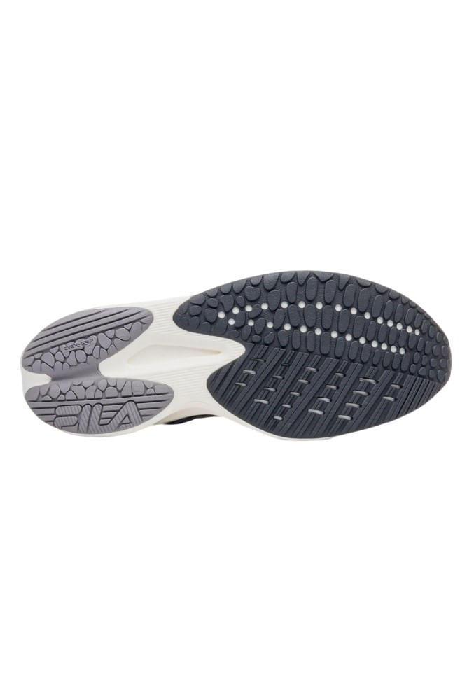 Tenis-Masculino-Corrida-Fila-F01r00142-6755-Marinho