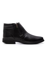 Bota-Calprado-3194-Preto