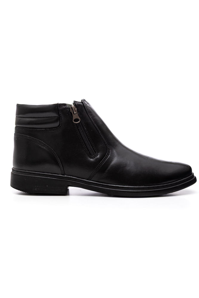 Bota-Calprado-3194-Preto