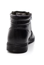 Bota-Calprado-3194-Preto