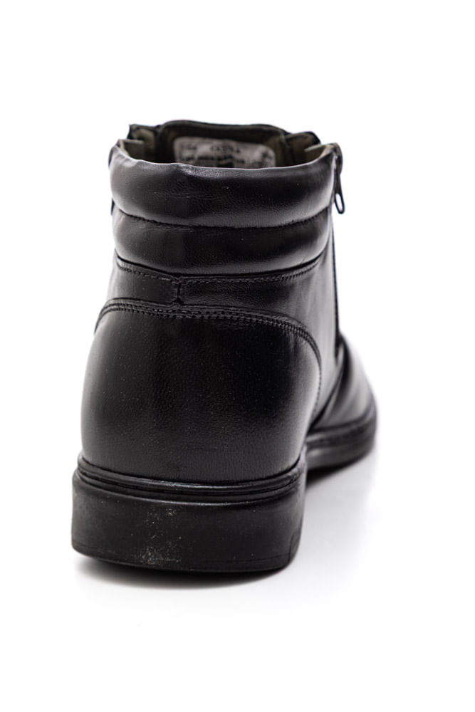 Bota-Calprado-3194-Preto