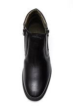 Bota-Calprado-3194-Preto