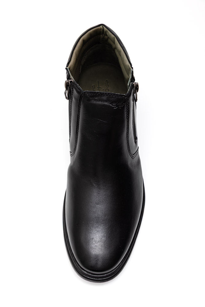 Bota-Calprado-3194-Preto