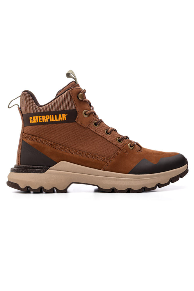 Bota-Caterpillar-P725942121-Marrom
