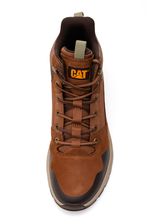 Bota-Caterpillar-P725942121-Marrom