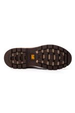 Bota-Caterpillar-P725942121-Marrom