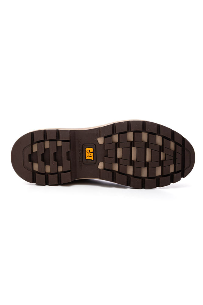 Bota-Caterpillar-P725942121-Marrom