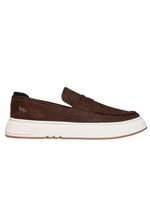 Sapato-Acostamento-320877027-Marrom-