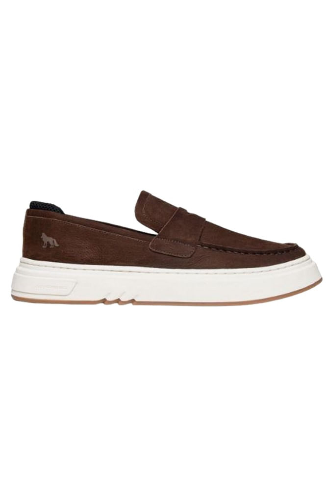 Sapato-Acostamento-320877027-Marrom-