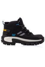 Bota-Caterpillar-P91664019-Preto
