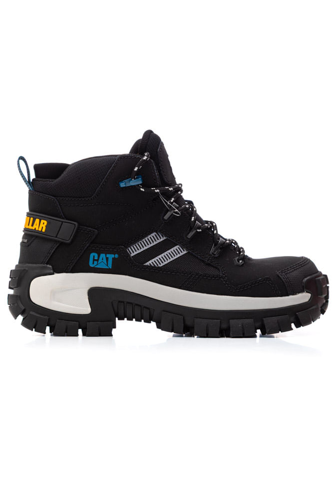 Bota-Caterpillar-P91664019-Preto