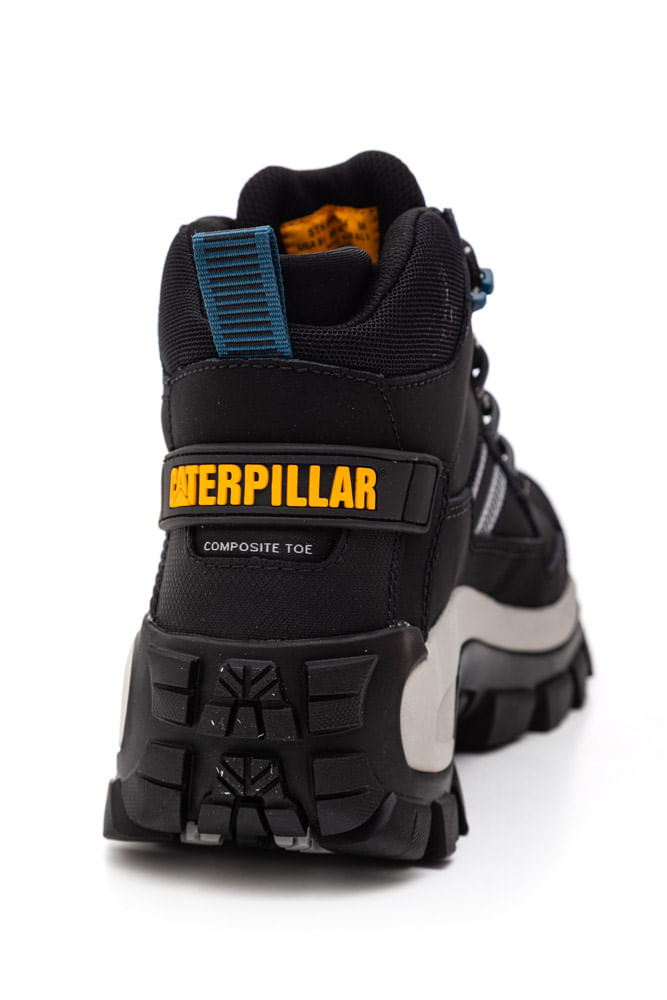Bota-Caterpillar-P91664019-Preto