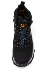 Bota-Caterpillar-P91664019-Preto