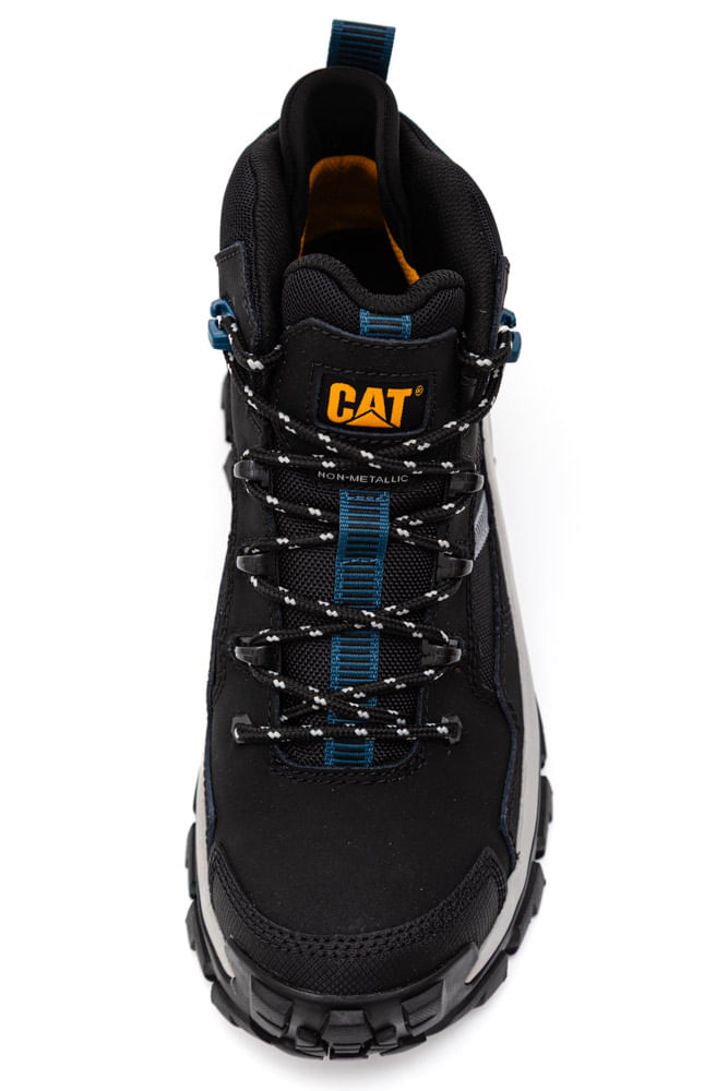 Bota-Caterpillar-P91664019-Preto