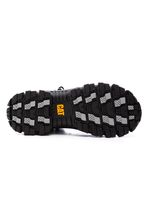 Bota-Caterpillar-P91664019-Preto