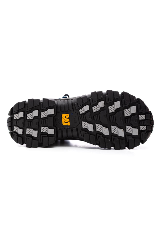 Bota-Caterpillar-P91664019-Preto