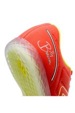 Chuteira-Umbro-Br-Futsal-Masculino-U01fb00269-Vermelho