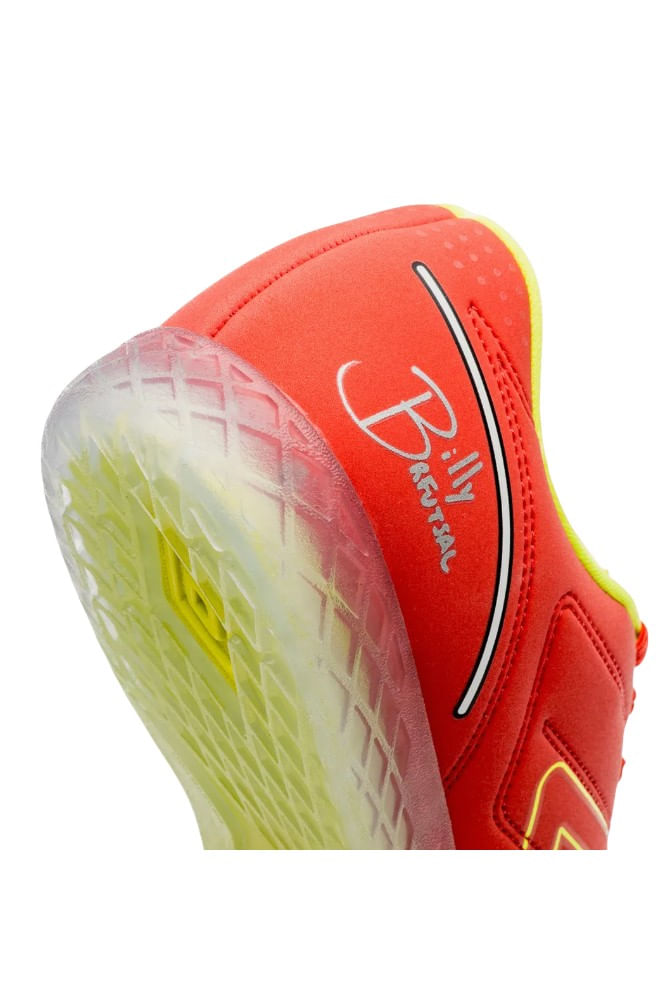 Chuteira-Umbro-Br-Futsal-Masculino-U01fb00269-Vermelho