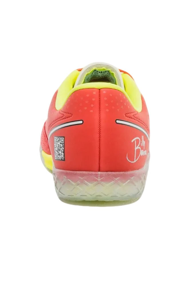 Chuteira-Umbro-Br-Futsal-Masculino-U01fb00269-Vermelho