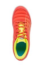 Chuteira-Umbro-Br-Futsal-Masculino-U01fb00269-Vermelho