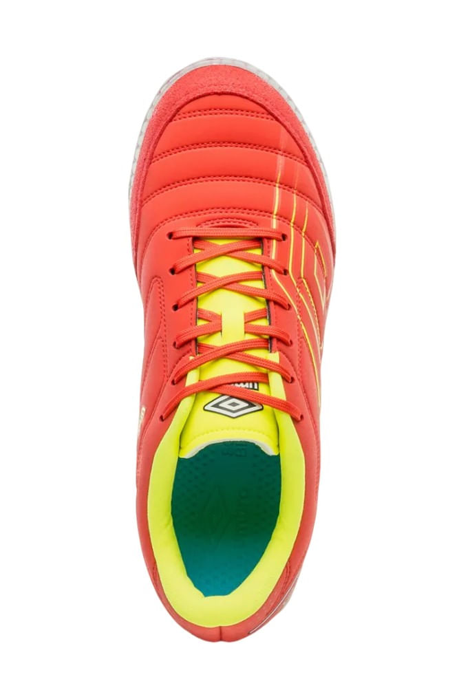 Chuteira-Umbro-Br-Futsal-Masculino-U01fb00269-Vermelho