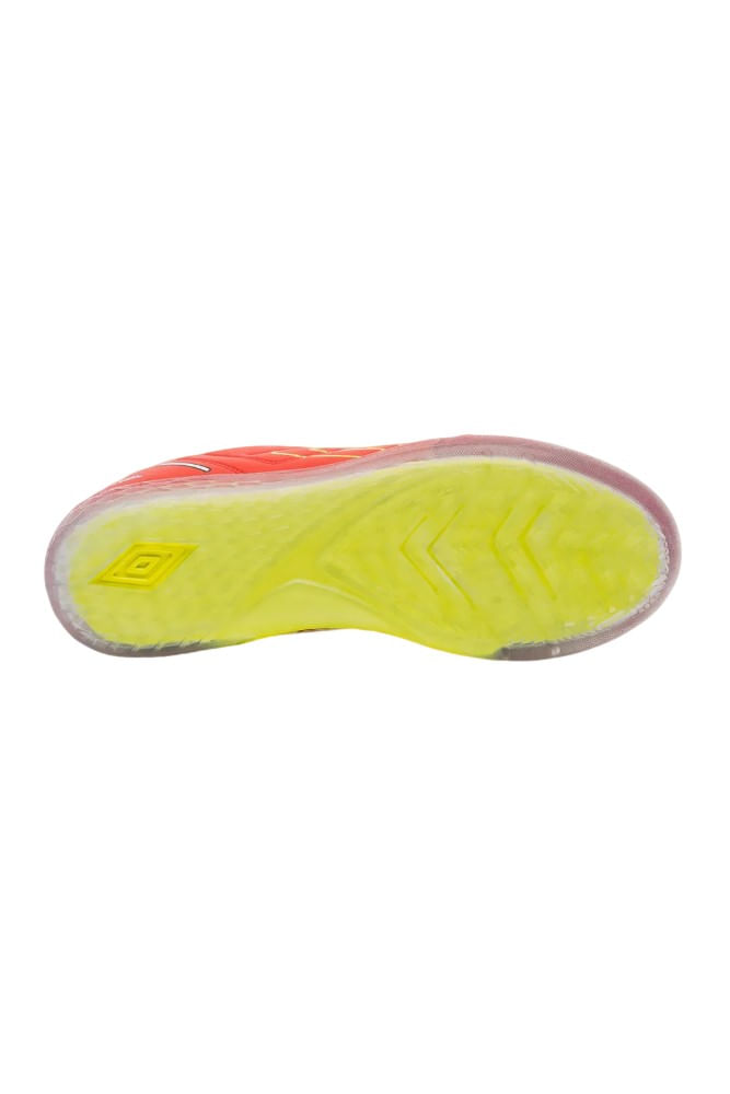 Chuteira-Umbro-Br-Futsal-Masculino-U01fb00269-Vermelho