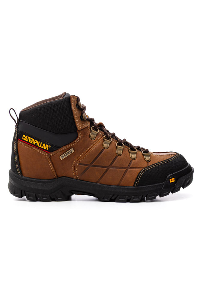 Bota-Caterpillar-P74128257-Marrom