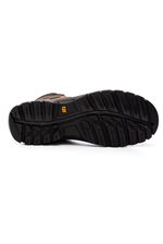 Bota-Caterpillar-P74128257-Marrom