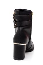 Bota-Ankle-Boot-Bebece-T6616-127-Preto